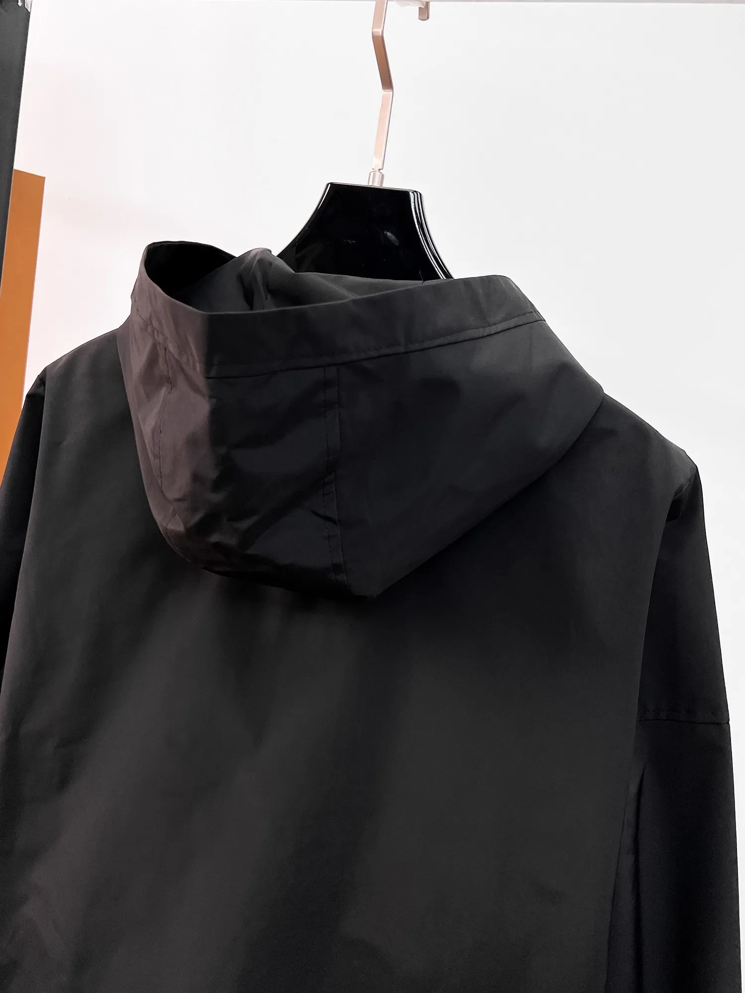 Same Style， ， 2026 New Arrival ， Original Premium Breathable ， ， ， Quality。 ， Sizes：M～3XL